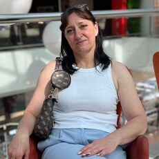 Фотография девушки Vera, 45 лет из г. Михайловка (Волгоградская Област