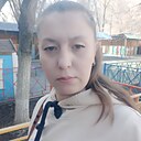 Наталія, 34 года