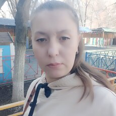 Фотография девушки Наталія, 34 года из г. Одесса