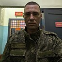 Евгений, 38 лет