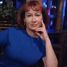 Фотография девушки Натали, 45 лет из г. Минск