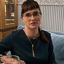 Елена, 40 лет