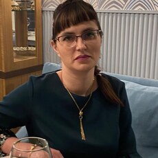 Фотография девушки Елена, 40 лет из г. Курск