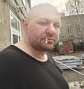 Александр, 41 год