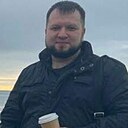 Олег, 49 лет
