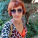 Регина, 54 года