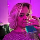Анастасия, 38 лет