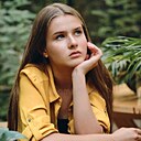 Динара, 36 лет