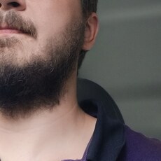 Фотография мужчины Александр, 39 лет из г. Серпухов