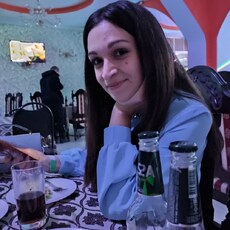 Фотография девушки Елена, 32 года из г. Тайшет