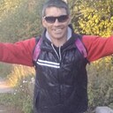 Дмитрий, 49 лет