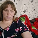 Наталья, 49 лет
