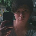 Nikль, 27 лет