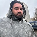 Миша, 29 лет