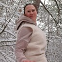 Раиса, 51 год