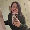 Галина, 42 года