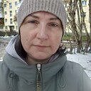 Ольга, 34 года