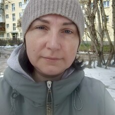 Фотография девушки Ольга, 34 года из г. Екатеринбург