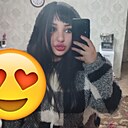 Миланна, 27 лет