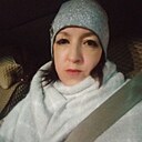 Евгения, 44 года