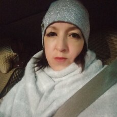 Фотография девушки Евгения, 44 года из г. Братск