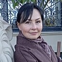 Олеся, 44 года