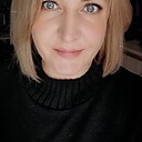 Юлия, 39 лет