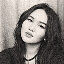 Ляззат, 25 лет