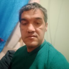 Фотография мужчины Евгений, 54 года из г. Копыль