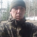 Серёжа, 41 год