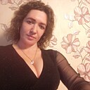 Оксана, 37 лет