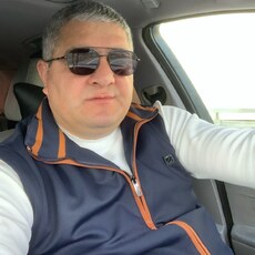 Фотография мужчины Edo, 42 года из г. Адлер