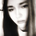 Снежа, 20 лет