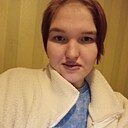 Евгения, 22 года