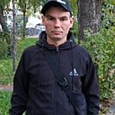 Егор, 37 лет
