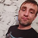 Дмитрий, 32 года