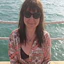 Арина, 32 года