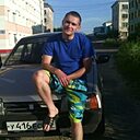 Антон, 35 лет