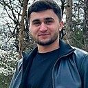 Ad, 30 лет