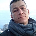 Kasper, 33 года