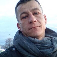 Фотография мужчины Kasper, 33 года из г. Киев