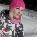 Галина, 50 лет