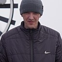 Олег, 35 лет