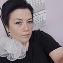 Ирина, 53 года
