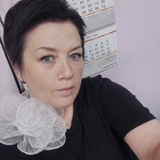 Фотография девушки Ирина, 53 года из г. Рязань