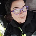 Ирина, 53 года