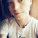 Евгения, 29 лет
