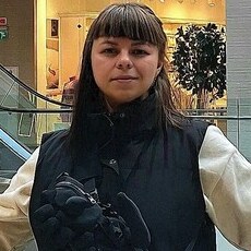 Фотография девушки Танюша, 28 лет из г. Благовещенск