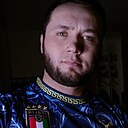 Астемир, 29 лет
