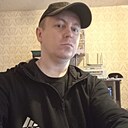 Николай, 35 лет